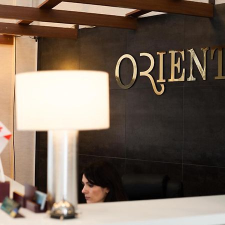 Vismaya Oriental Τυφλίδα Εξωτερικό φωτογραφία