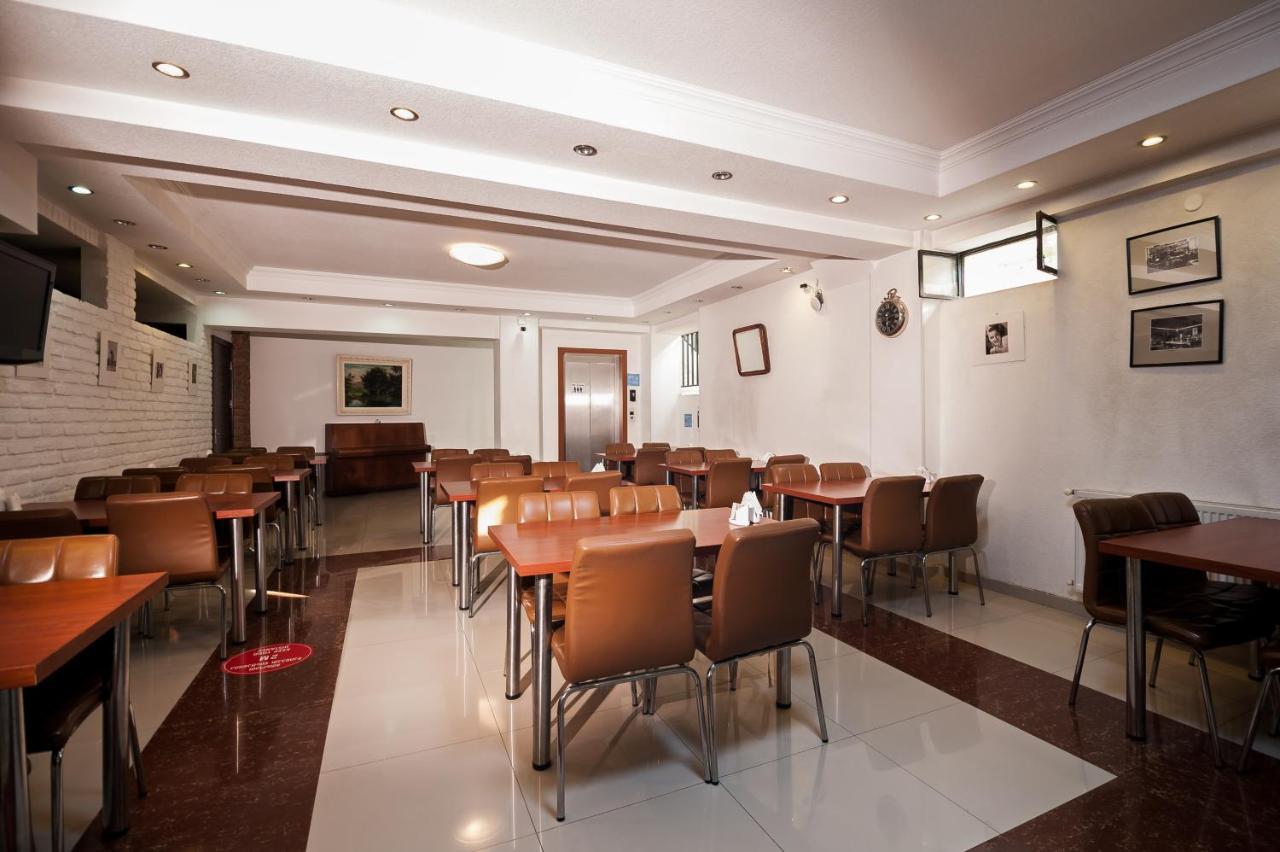 Vismaya Oriental Τυφλίδα Εξωτερικό φωτογραφία